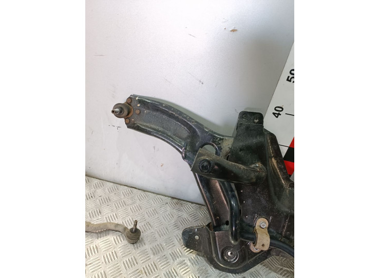 Рычаг передний левый к Lada Vesta