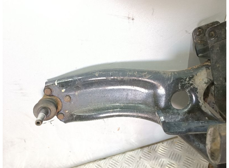 Рычаг передний левый к Рычаг передний левый к Lada Vesta undefined г. Vesta