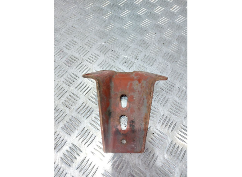 Кронштейн двигателя к Iveco Daily, 2003г.