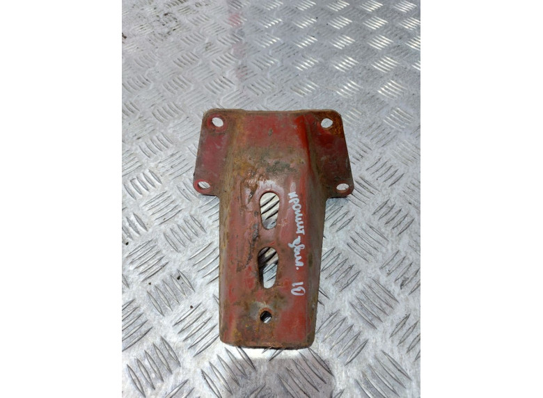 Кронштейн двигателя к Iveco Daily, 2003г.