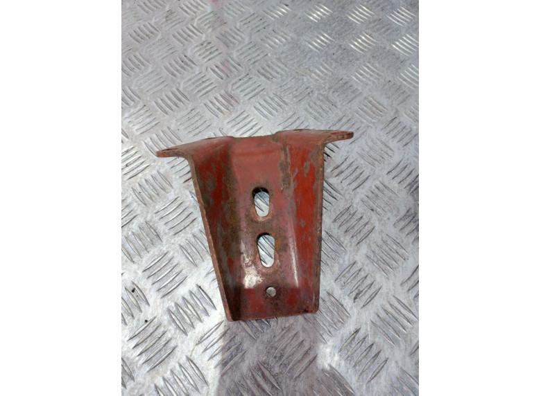 Кронштейн двигателя к Iveco Daily, 2003г.