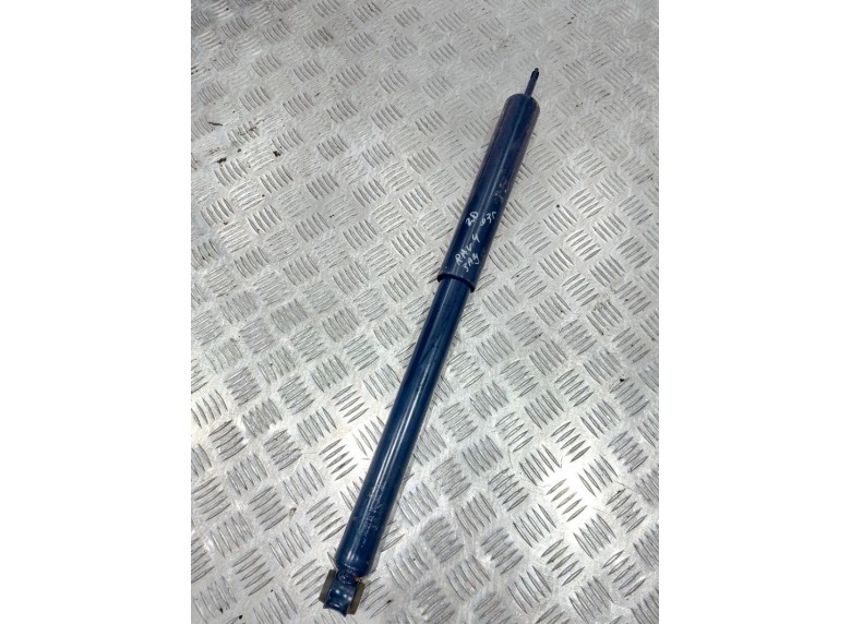 Амортизатор задний к Toyota RAV4