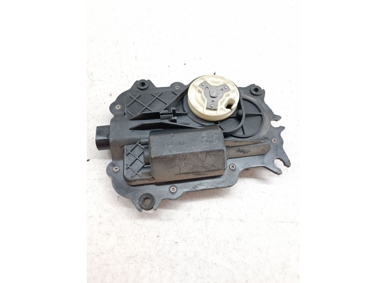 Замок двери к Замок двери к Audi A8 undefined г. A8