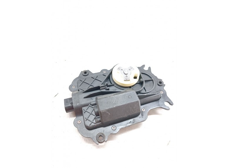 Замок двери к Замок двери к Audi A8 undefined г. A8