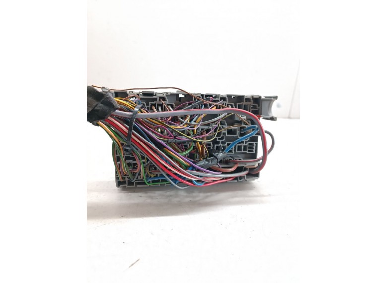 Блок предохранителей к Блок предохранителей к Ford Transit undefined г. Transit