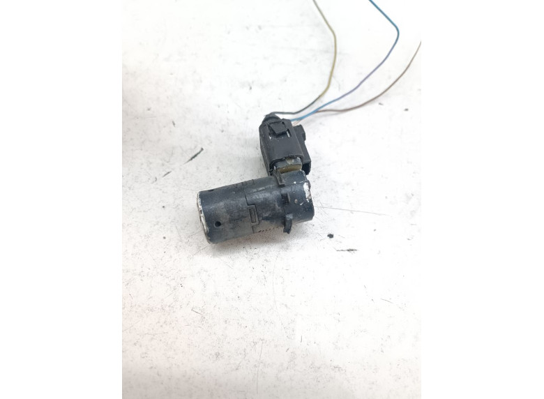 Датчик парктроника к Volkswagen Passat, 2002г.