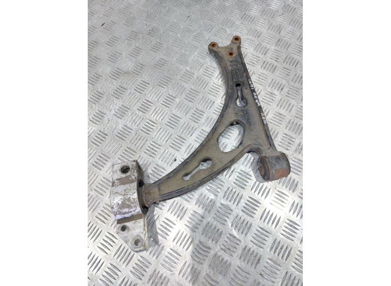 Рычаг передний левый к Seat Leon