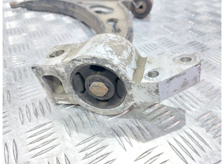 Рычаг передний левый к Рычаг передний левый к Seat Leon undefined г. Leon