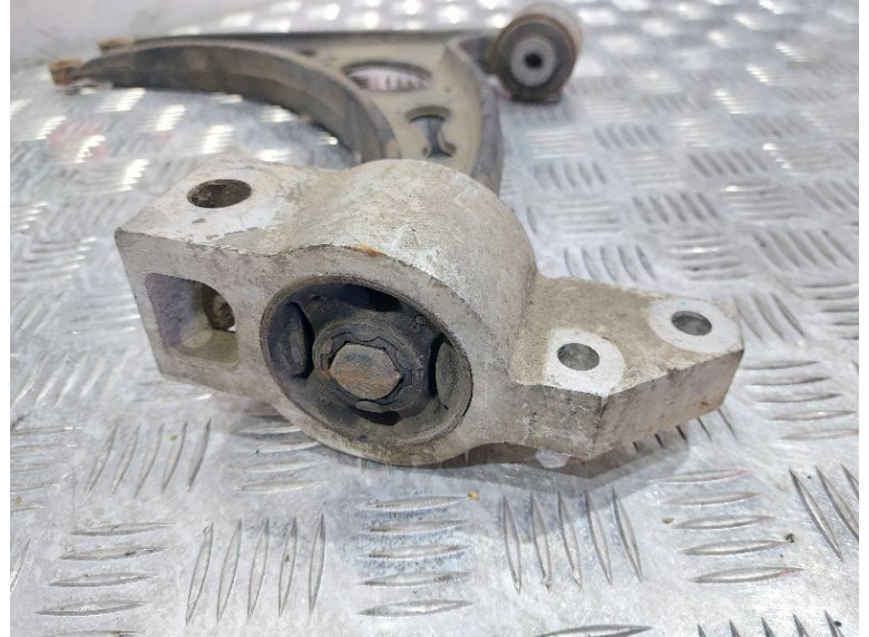 Рычаг передний левый к Рычаг передний левый к Skoda Octavia undefined г. Octavia