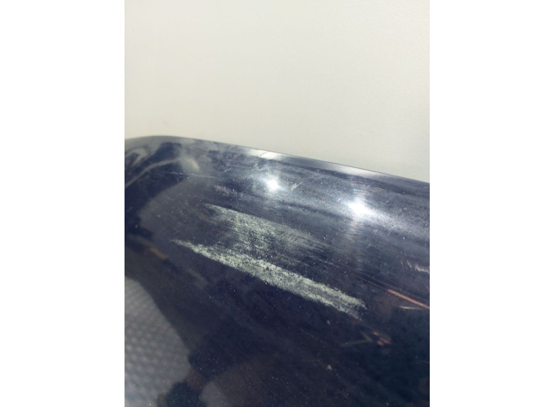 Капот к Mercedes Vito W638, 2000г.