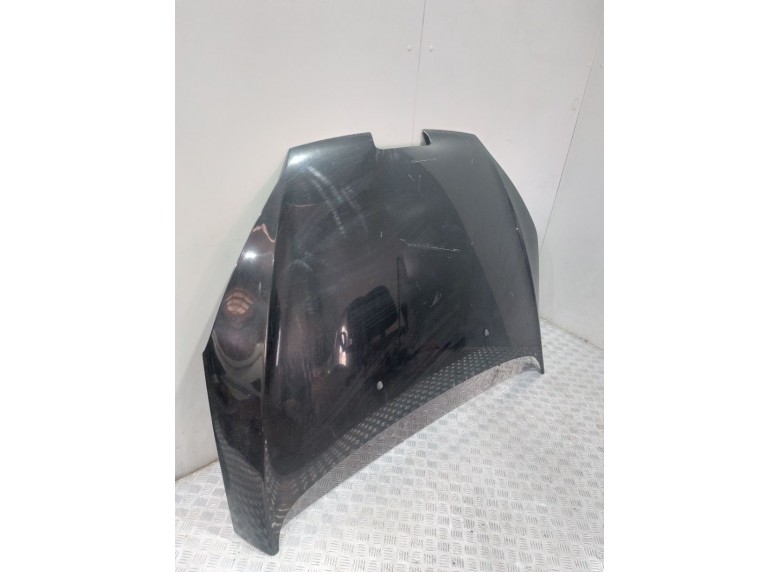 Капот к Капот к Peugeot 407 undefined г. 407