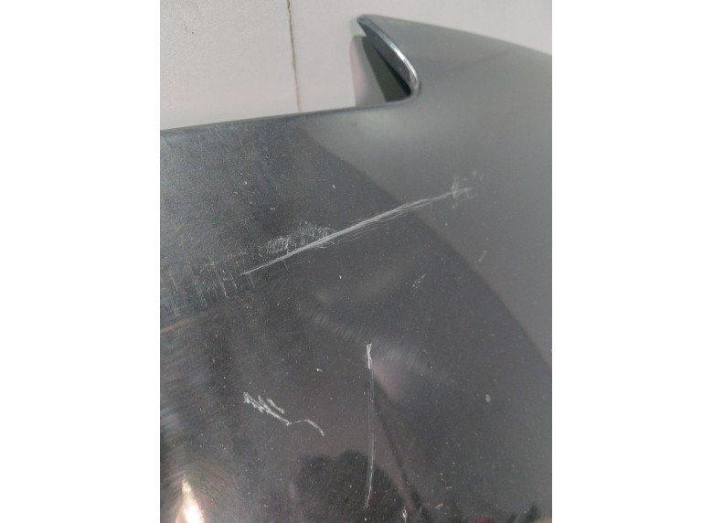 Капот к Капот к Peugeot 407 undefined г. 407