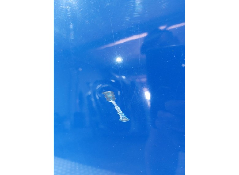 Капот к Капот к Peugeot Expert undefined г. Expert