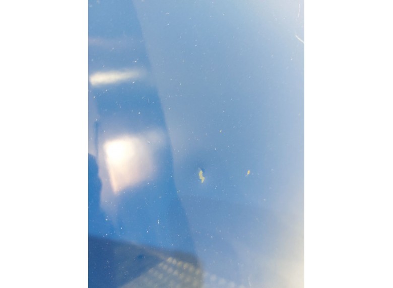 Капот к Капот к Peugeot Expert undefined г. Expert