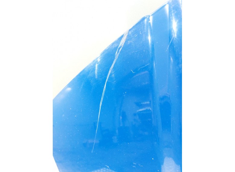 Капот к Капот к Peugeot Expert undefined г. Expert