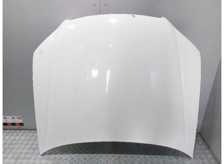 Капот к Audi A8