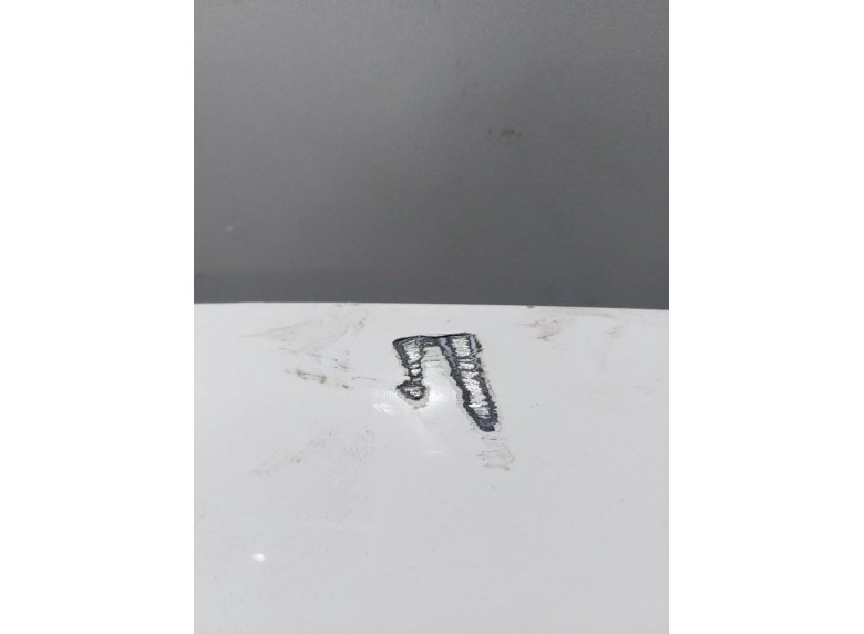 Капот к Капот к Audi A8 undefined г. A8