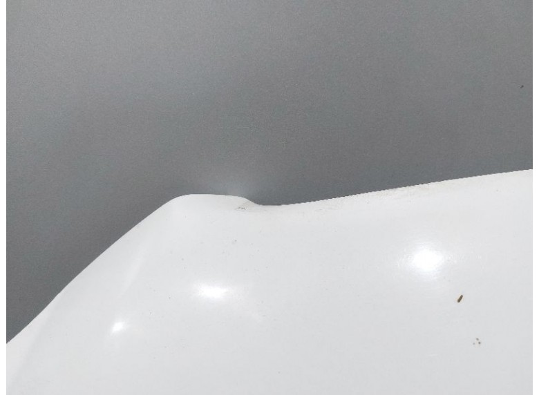 Капот к Капот к Audi A8 undefined г. A8