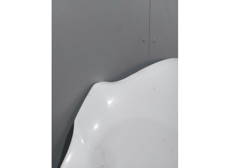 Капот к Капот к Audi A8 undefined г. A8