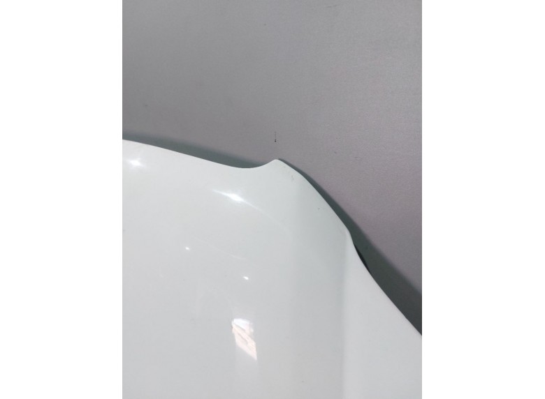 Капот к Капот к Audi A8 undefined г. A8