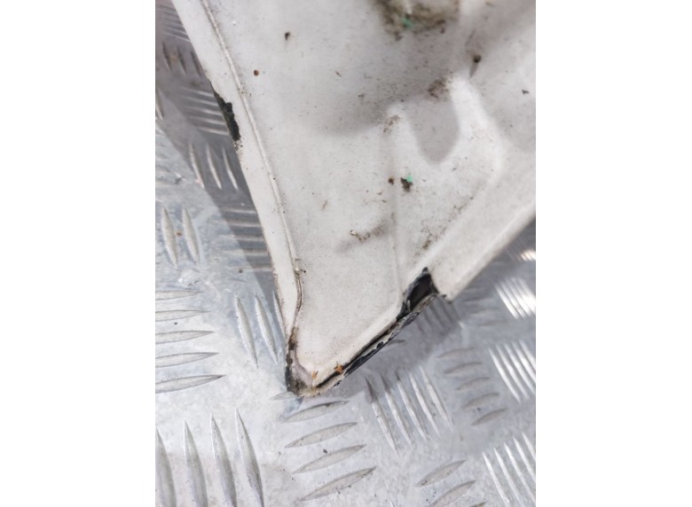 Капот к Капот к Audi A8 undefined г. A8