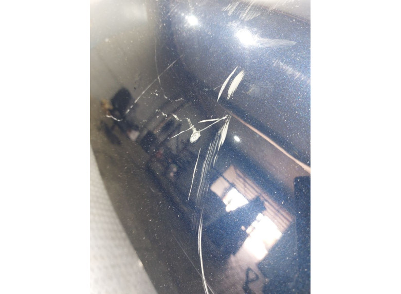 Капот к Opel Sintra, 1998г.