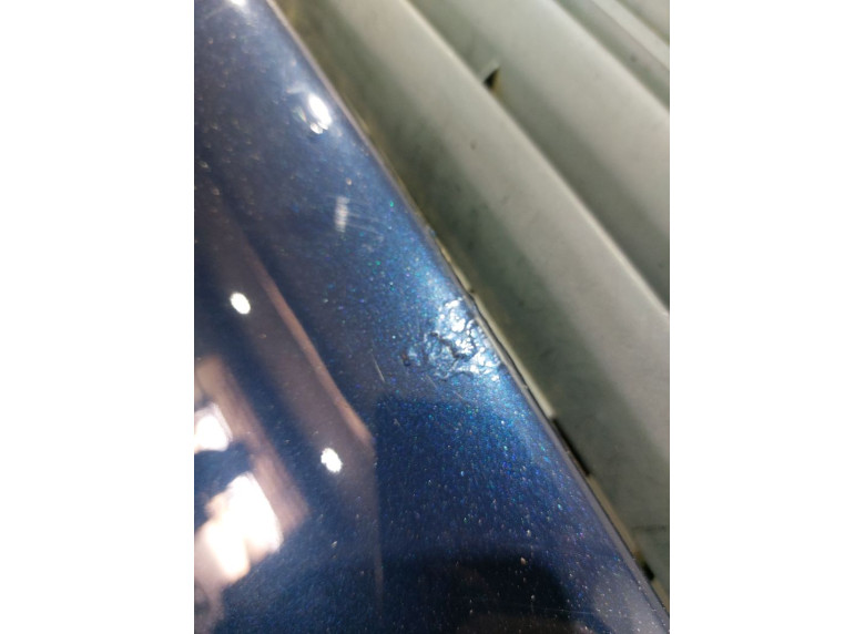 Капот к Opel Sintra, 1998г.