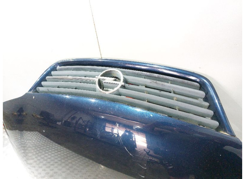 Капот к Opel Sintra, 1998г.