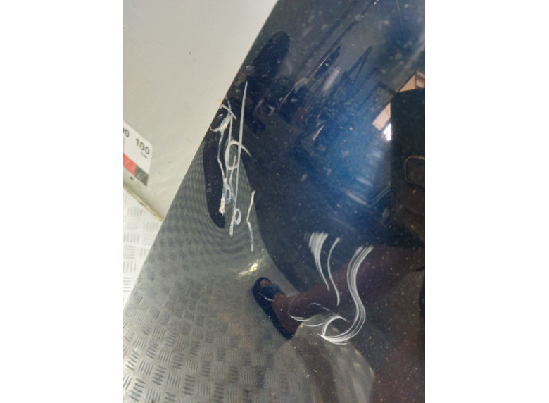 Капот к Opel Sintra, 1998г.