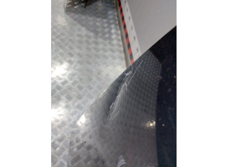 Капот к Opel Sintra, 1998г.