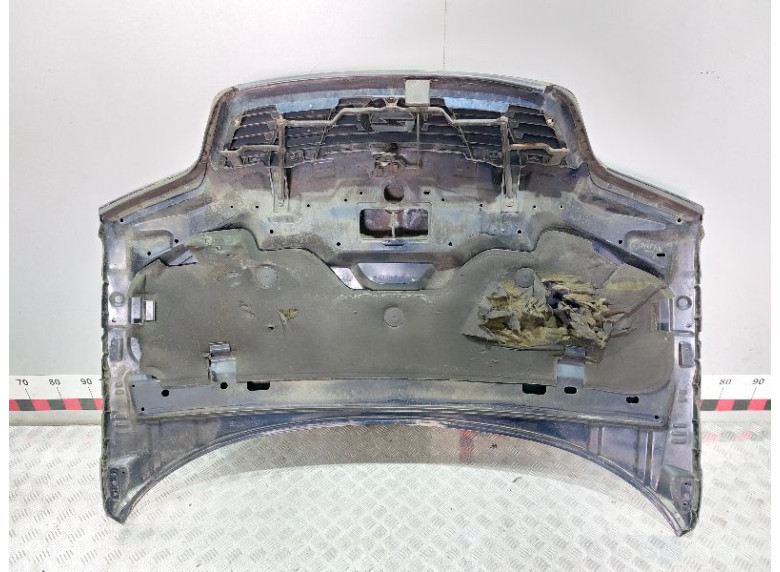 Капот к Opel Sintra, 1998г.