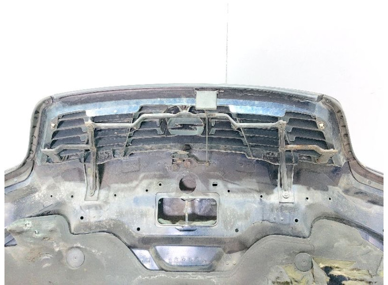 Капот к Opel Sintra, 1998г.