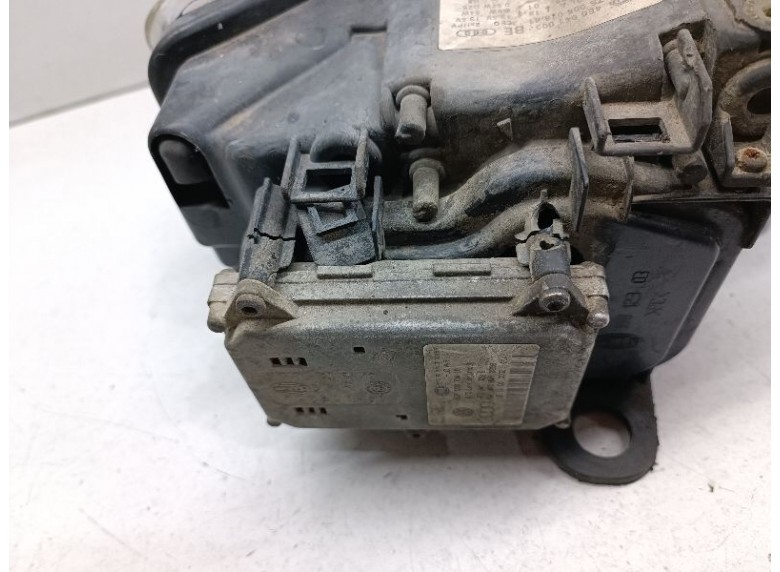 Фара левая к Фара левая к Audi S8 undefined г. S8