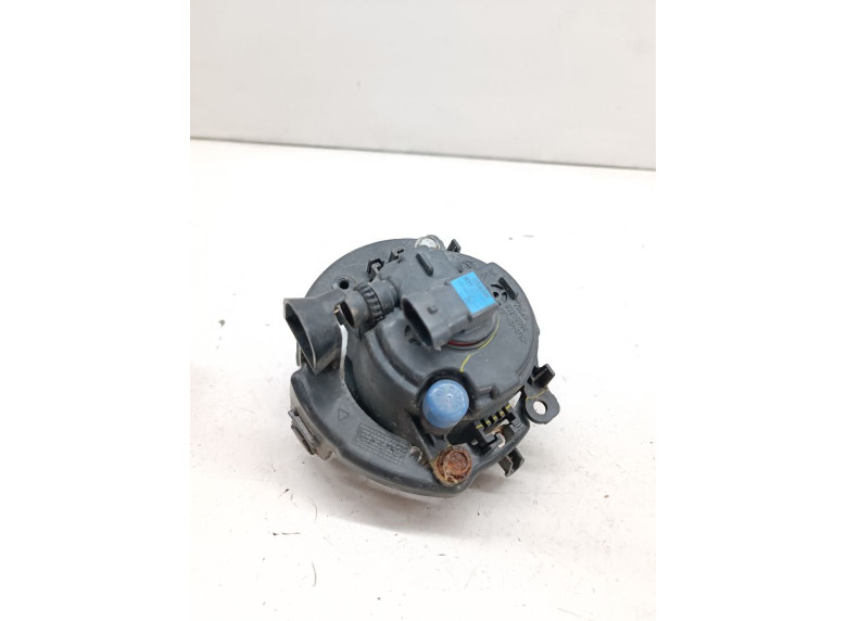 Фара противотуманная левая к Фара противотуманная левая к Nissan Note undefined г. Note