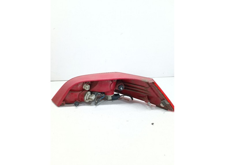 Фонарь задний левый к Фонарь задний левый к Ford Focus undefined г. Focus