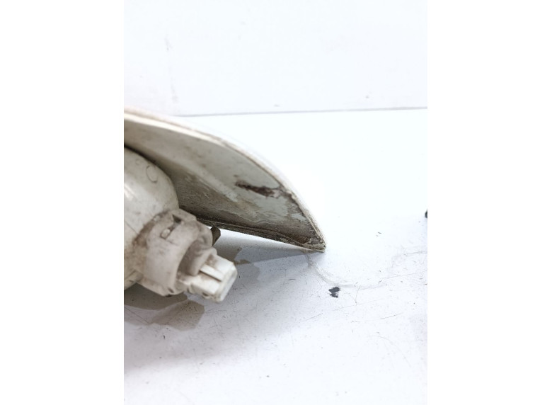 Поворотник правый к Volvo V40, 2002г.