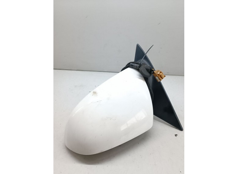 Зеркало наружное левое к Зеркало наружное левое к Audi A8 undefined г. A8