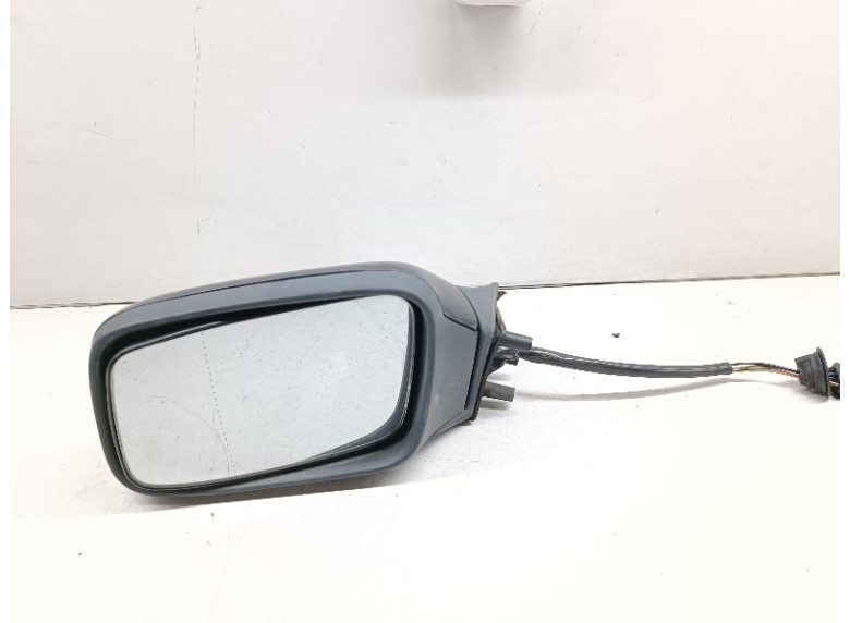 Зеркало наружное левое к Volvo S40