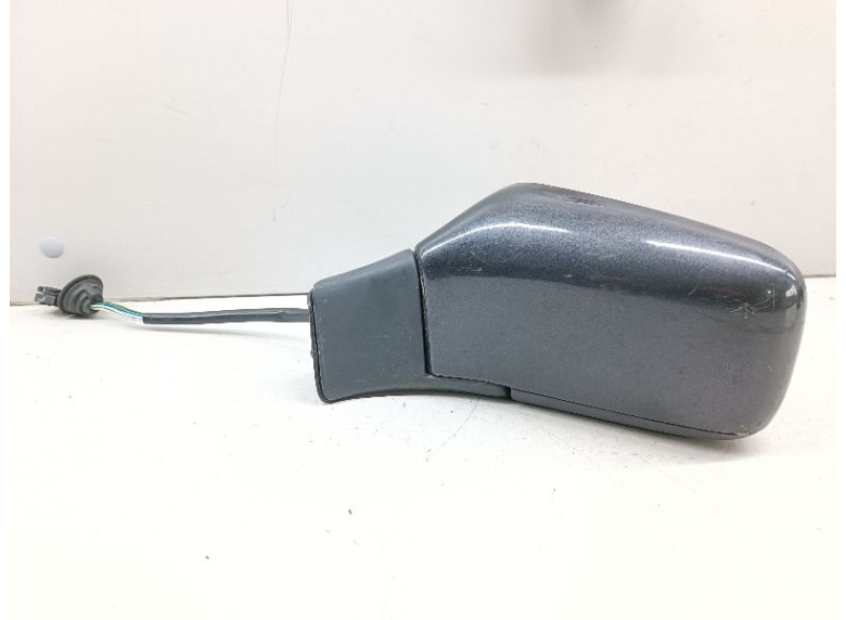 Зеркало наружное левое к Зеркало наружное левое к Volvo S40 undefined г. S40