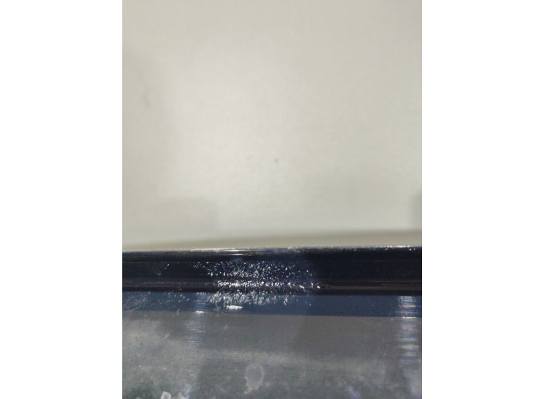 Крышка багажника (дверь 3-5) к Крышка багажника (дверь 3-5) к Peugeot 3008 undefined г. 3008