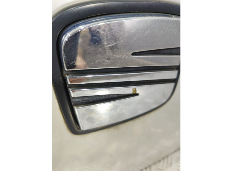 Кнопка открытия багажника к Seat Leon, 2003г.