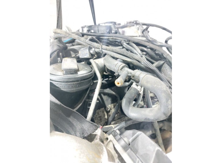 Форсунка к Форсунка к Audi A4 undefined г. A4