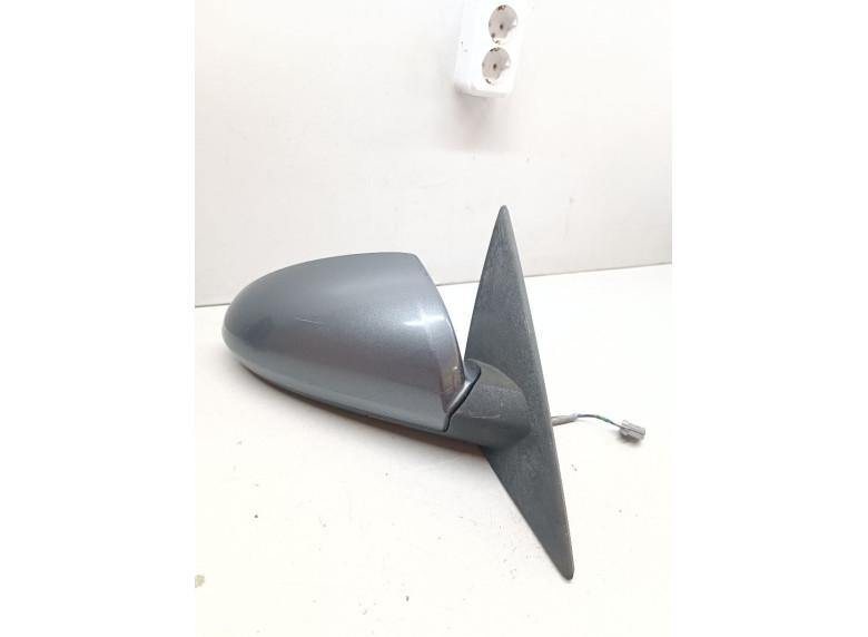 Зеркало наружное правое к Зеркало наружное правое к Nissan Primera undefined г. Primera