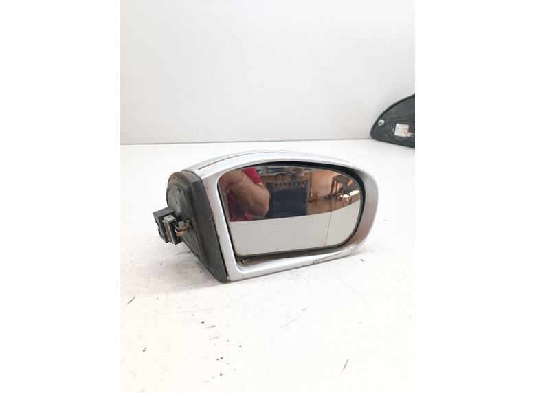 Зеркало наружное правое к Mercedes C W203, 2003г.