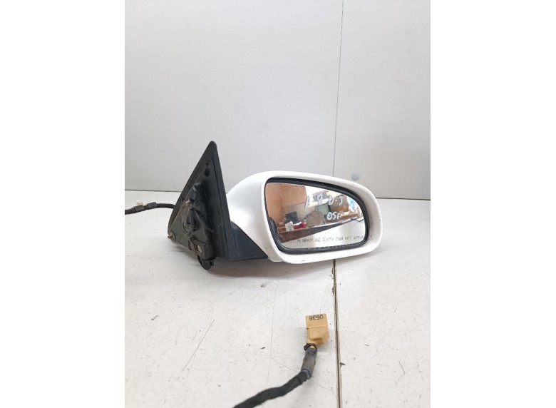 Зеркало наружное правое к Audi A8
