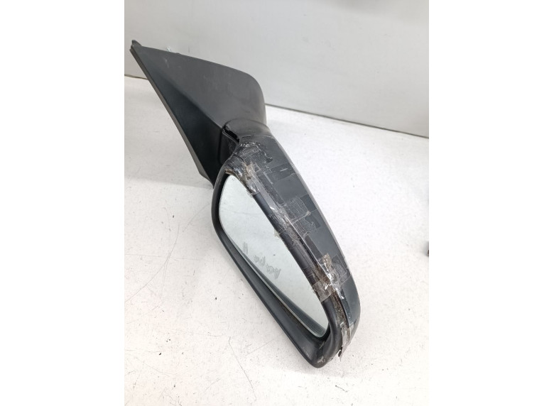 Зеркало наружное правое к Opel Astra, 2007г.