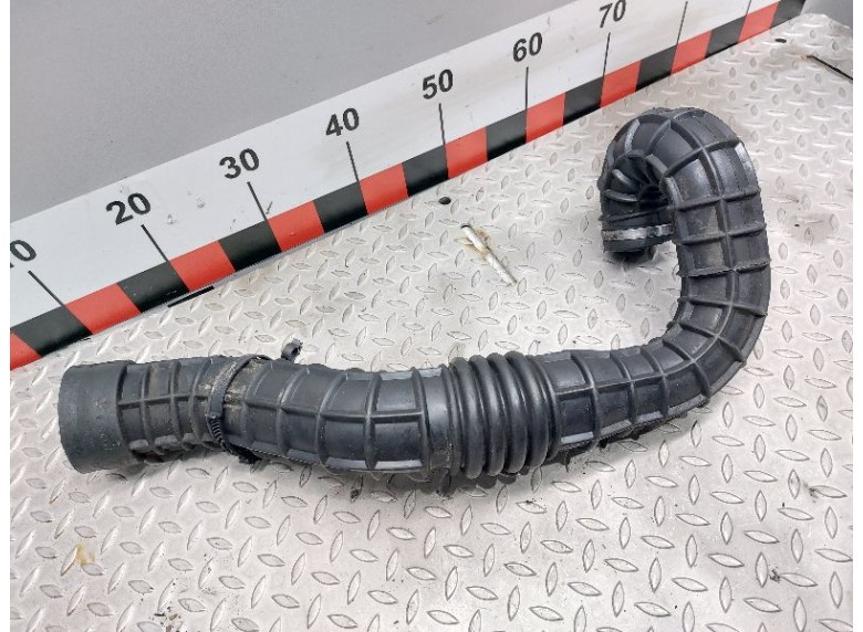 Патрубок воздушного фильтра к Патрубок воздушного фильтра к Peugeot Boxer undefined г. Boxer