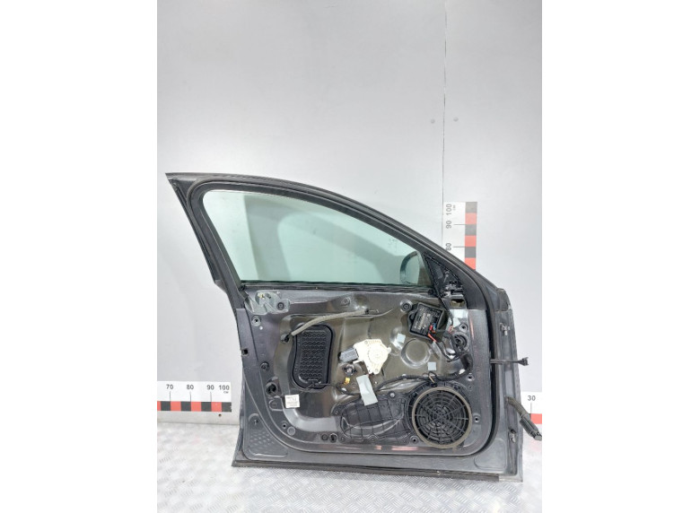 Проводка двери к Audi A6, 2012г.