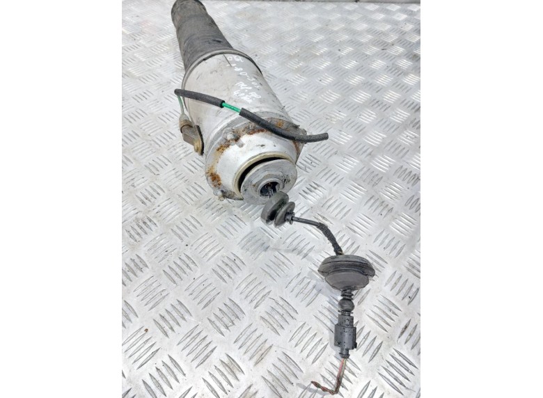 Пневмостойка передняя к Пневмостойка передняя к Audi A8 undefined г. A8