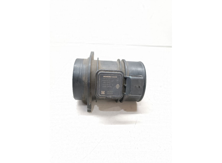 Расходомер воздуха к Nissan Note